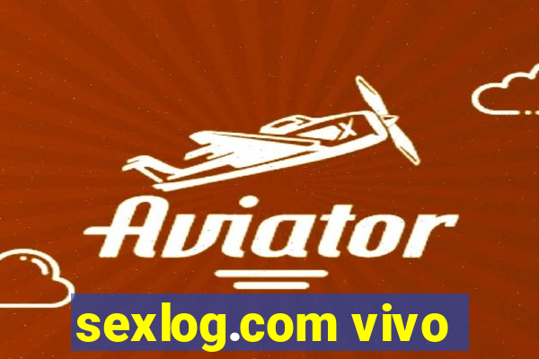 sexlog.com vivo